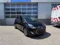 Hyundai iX20 1,4l Diesel Edition 25 Schwarz - thumbnail 2