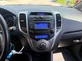 Hyundai iX20 1,4l Diesel Edition 25 Schwarz - thumbnail 11