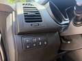 Hyundai iX20 1,4l Diesel Edition 25 Schwarz - thumbnail 7