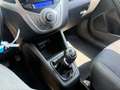 Hyundai iX20 1,4l Diesel Edition 25 Schwarz - thumbnail 12