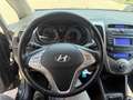 Hyundai iX20 1,4l Diesel Edition 25 Schwarz - thumbnail 10