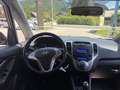 Hyundai iX20 1,4l Diesel Edition 25 Schwarz - thumbnail 8