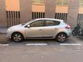 Renault Megane 1.5dCi Emotion 105 - thumbnail 4
