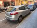 Renault Megane 1.5dCi Emotion 105 - thumbnail 2