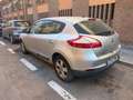 Renault Megane 1.5dCi Emotion 105 - thumbnail 3