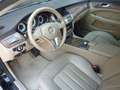 Mercedes-Benz Sonstige CLS Schwarz - thumbnail 9