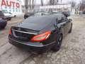 Mercedes-Benz Sonstige CLS Schwarz - thumbnail 3