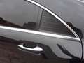 Mercedes-Benz Sonstige CLS Schwarz - thumbnail 8