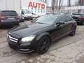 Mercedes-Benz Sonstige CLS Schwarz - thumbnail 1