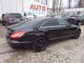Mercedes-Benz Sonstige CLS Schwarz - thumbnail 4