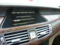 Mercedes-Benz Sonstige CLS Schwarz - thumbnail 15