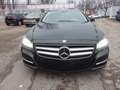 Mercedes-Benz Sonstige CLS Schwarz - thumbnail 2