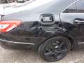Mercedes-Benz Sonstige CLS Schwarz - thumbnail 5