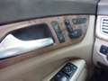 Mercedes-Benz Sonstige CLS Schwarz - thumbnail 11