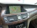 Mercedes-Benz Sonstige CLS Schwarz - thumbnail 12