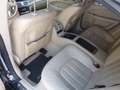 Mercedes-Benz Sonstige CLS Schwarz - thumbnail 10