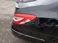 Mercedes-Benz Sonstige CLS Schwarz - thumbnail 6