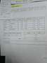 Opel Vivaro 1.6 CDTi L2H1 BiTurbo black and white Noir - thumbnail 20