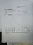 Opel Vivaro 1.6 CDTi L2H1 BiTurbo black and white Noir - thumbnail 18