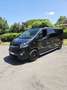 Opel Vivaro 1.6 CDTi L2H1 BiTurbo black and white Noir - thumbnail 1