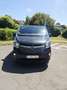 Opel Vivaro 1.6 CDTi L2H1 BiTurbo black and white Noir - thumbnail 2