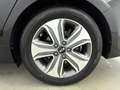 Kia Optima // 2.0 GDI PHEV Business DynamicLine // STOELVERWA Nero - thumbnail 12