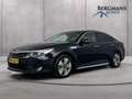 Kia Optima // 2.0 GDI PHEV Business DynamicLine // STOELVERWA Nero - thumbnail 1