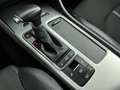 Kia Optima // 2.0 GDI PHEV Business DynamicLine // STOELVERWA Zwart - thumbnail 24