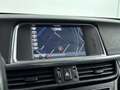 Kia Optima // 2.0 GDI PHEV Business DynamicLine // STOELVERWA Nero - thumbnail 6