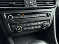 Kia Optima // 2.0 GDI PHEV Business DynamicLine // STOELVERWA Nero - thumbnail 15