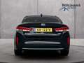 Kia Optima // 2.0 GDI PHEV Business DynamicLine // STOELVERWA Zwart - thumbnail 19