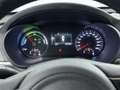 Kia Optima // 2.0 GDI PHEV Business DynamicLine // STOELVERWA Zwart - thumbnail 21