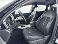 Kia Optima // 2.0 GDI PHEV Business DynamicLine // STOELVERWA Nero - thumbnail 4
