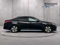Kia Optima // 2.0 GDI PHEV Business DynamicLine // STOELVERWA Nero - thumbnail 10