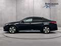 Kia Optima // 2.0 GDI PHEV Business DynamicLine // STOELVERWA Nero - thumbnail 9