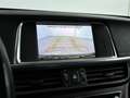 Kia Optima // 2.0 GDI PHEV Business DynamicLine // STOELVERWA Nero - thumbnail 7