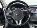 Kia Optima // 2.0 GDI PHEV Business DynamicLine // STOELVERWA Zwart - thumbnail 22