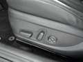 Kia Optima // 2.0 GDI PHEV Business DynamicLine // STOELVERWA Zwart - thumbnail 16