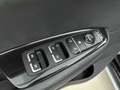 Kia Optima // 2.0 GDI PHEV Business DynamicLine // STOELVERWA Zwart - thumbnail 23