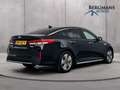 Kia Optima // 2.0 GDI PHEV Business DynamicLine // STOELVERWA Nero - thumbnail 2