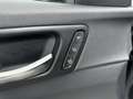 Kia Optima // 2.0 GDI PHEV Business DynamicLine // STOELVERWA Zwart - thumbnail 17