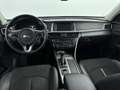 Kia Optima // 2.0 GDI PHEV Business DynamicLine // STOELVERWA Nero - thumbnail 3