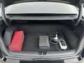 Kia Optima // 2.0 GDI PHEV Business DynamicLine // STOELVERWA Nero - thumbnail 11