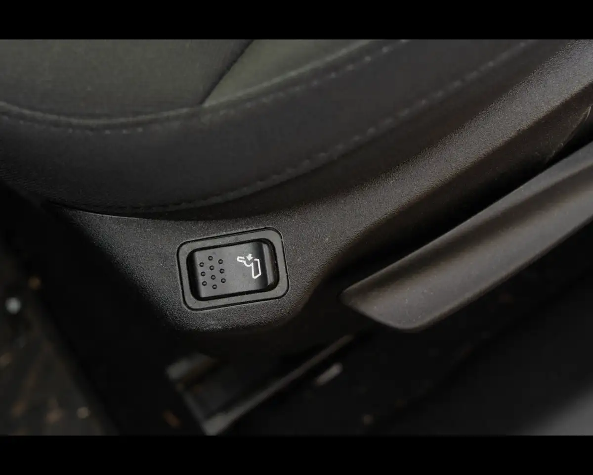 Jeep Compass 1.5 Turbo T4 MHEV Longitude 19