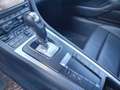 Porsche Cayman (981) 2.7 275CH PDK - thumbnail 11