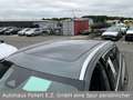 Volvo XC60 T6 Plus Bright Recharge Plug-In Hybrid AWD - thumbnail 6