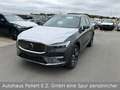 Volvo XC60 T6 Plus Bright Recharge Plug-In Hybrid AWD - thumbnail 1