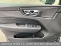 Volvo XC60 T6 Plus Bright Recharge Plug-In Hybrid AWD - thumbnail 4