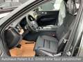 Volvo XC60 T6 Plus Bright Recharge Plug-In Hybrid AWD - thumbnail 3
