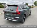 Volvo XC60 T6 Plus Bright Recharge Plug-In Hybrid AWD - thumbnail 2